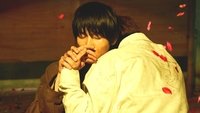 My Beautiful Man: Eternal