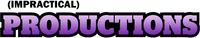 Impractical Productions