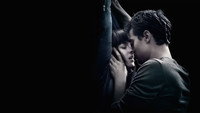 «Пятьдесят оттенков серого (2015)» — обои к фильму #8