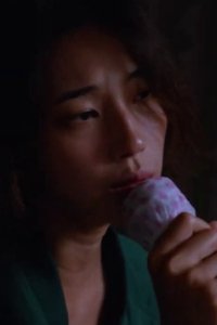 Imagem do Filme 한 여름 밤의 꿈