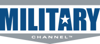 Military Channel