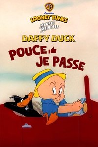 Pouce je passe