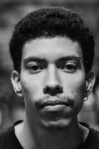 Daniel Hernández Vargas