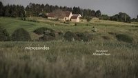 Minuscule: The Private Life of Insects Season 2 Episode 11