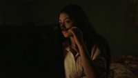 «Нора (2023)» — обои к фильму #2