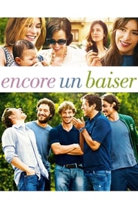 Encore un baiser (2010)