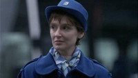 «Синева городов (1999)» — обои к фильму #1