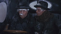 «Большие гонки (1965)» — обои к фильму #6