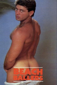 Imagem do Filme Beach Ballers