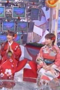 Omoide no Kyoku Subete Misemasu 2004 - Season 2004 Episode Guide