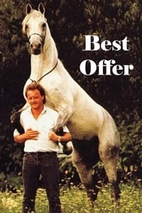 Best Offer (1993)