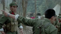 Обои к фильму «Венки у подножия горы (1985)» — (29 из 35)