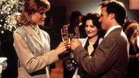 Обои к сериалу «Нью-Йорк, Центральный парк (1995-1996)» — (12 из 27)