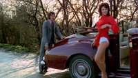 «Иностранки (1972)» — обои к фильму #7
