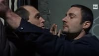 S02E04 - (1998)