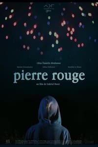 Pierre Rouge (2019)