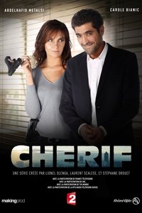 movie-images