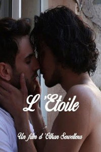 Постер к фильму L'étoile (2018)