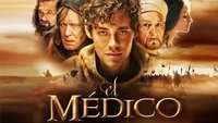 The Physician