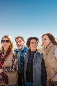 movie-images