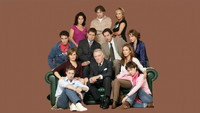 «Личные мотивы (2005)» — обои к сериалу #1