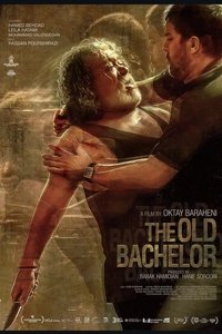 The Old Bachelor