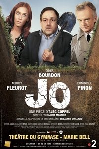 Jo (2019)