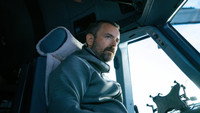Обои к сериалу «Захваченный рейс (2023-2025)» — (53 из 66)