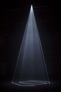 Skirt (I) (2010) poster