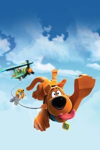 movie-images