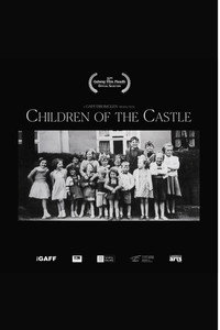 Children of the Castle