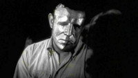 «В ночи (1930)» — обои к фильму #1