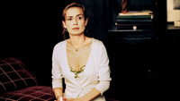 «Откровенное признание (2004)» — обои к фильму #3