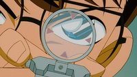 Wo ist Nintaro Shinmei? (2)