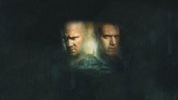Обои к сериалу «Побег (2005-2017)» — (71 из 125)