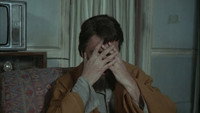 «Ветви одного дерева (1990)» — обои к фильму #5
