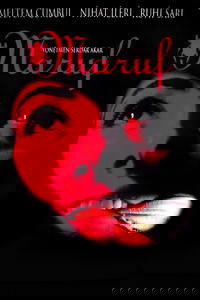 Maruf