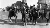 «Oklahoma Justice (1951)» — обои к фильму #1