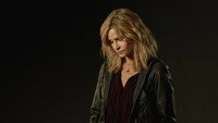 «Десять дней в долине (2017 - 2018)» — обои к сериалу #3
