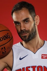 Imagem de José Manuel Calderón