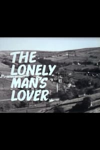 The Lonely Man's Lover (1974)