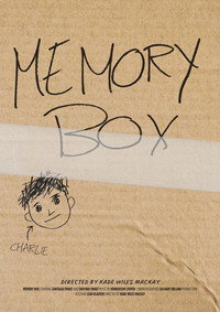 Memory Box