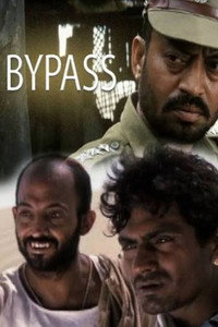 The Bypass
