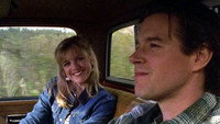 «Beauty's Revenge (1995)» — обои к фильму #4