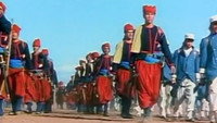 Обои к фильму «Буамама (1985)» — (16 из 28)