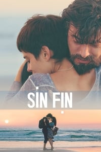 Poster de Sin fin