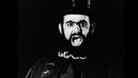 «Пробуждение зверя (1970)» — обои к фильму #6