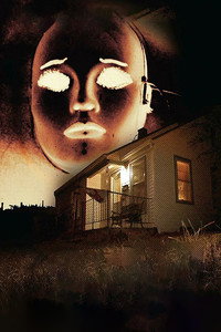 Постер фильма «Feast of the Assumption: The Otero Family Murders (2010)» — (2 из 3)