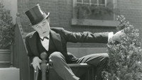 «The Glorious Fool (1922)» — обои к фильму #1