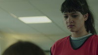 Обои к фильму «Городской гимн (2015)» — (13 из 38)